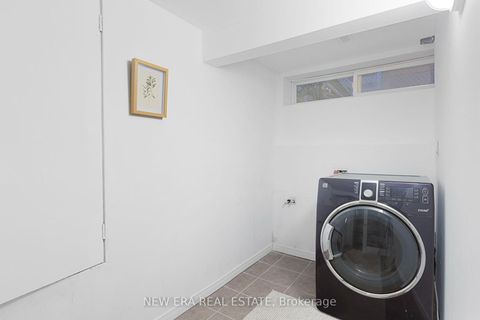 Photo 30 at 4246 Bloor Street W, Markland Wood, Toronto