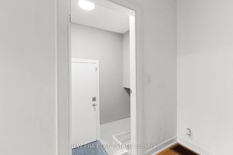 Photo 32 at 4246 Bloor Street W, Markland Wood, Toronto