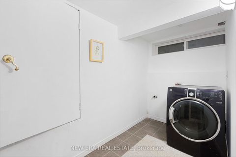 Photo 39 at 4246 Bloor Street W, Markland Wood, Toronto