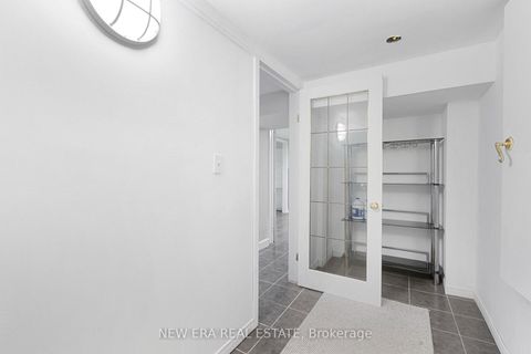 Photo 40 at 4246 Bloor Street W, Markland Wood, Toronto