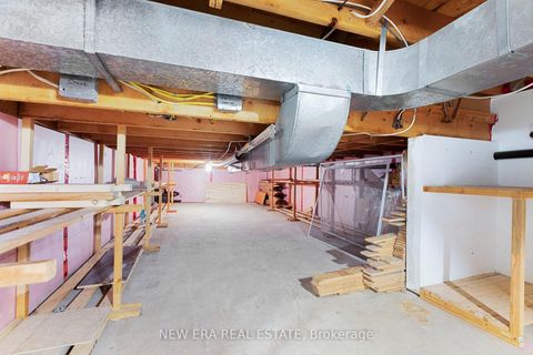 Photo 43 at 4246 Bloor Street W, Markland Wood, Toronto