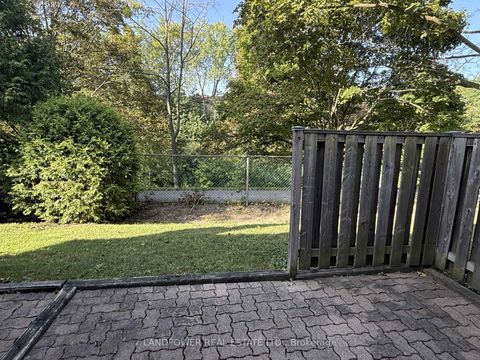 Photo 6 at 10 - 55 Brimwood Boulevard, Agincourt North, Toronto