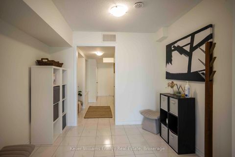 Photo 3 at 104 Howe Avenue, Birchmount, Toronto
