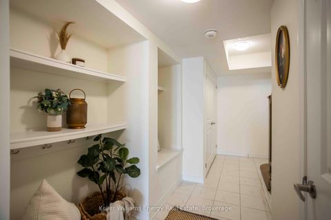 Photo 4 at 104 Howe Avenue, Birchmount, Toronto