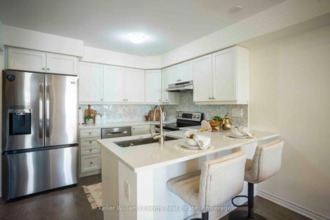 Photo 12 at 104 Howe Avenue, Birchmount, Toronto