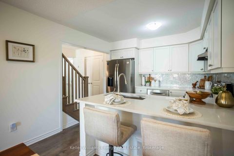 Photo 13 at 104 Howe Avenue, Birchmount, Toronto
