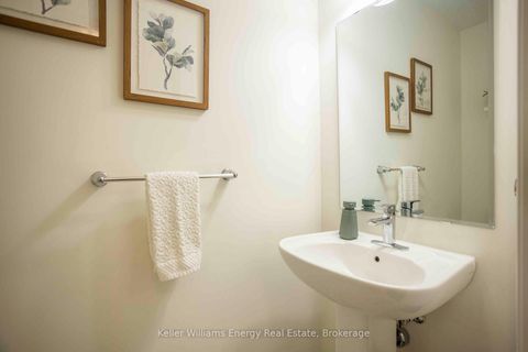 Photo 16 at 104 Howe Avenue, Birchmount, Toronto