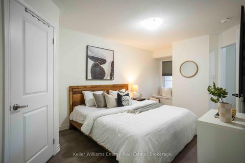 Photo 19 at 104 Howe Avenue, Birchmount, Toronto