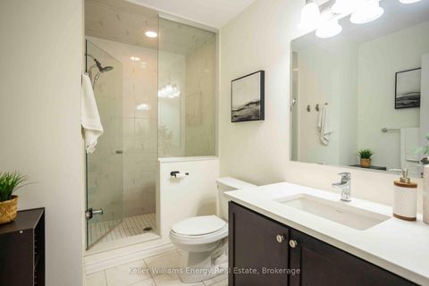 Photo 21 at 104 Howe Avenue, Birchmount, Toronto