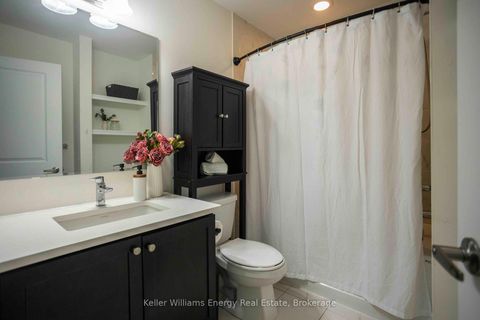 Photo 26 at 104 Howe Avenue, Birchmount, Toronto