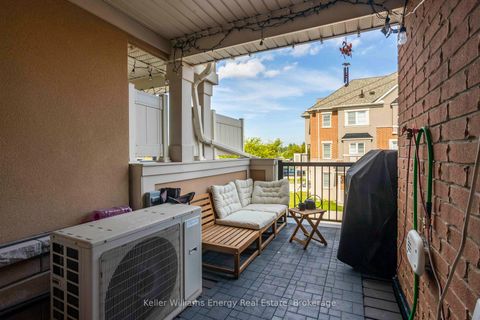 Photo 28 at 104 Howe Avenue, Birchmount, Toronto