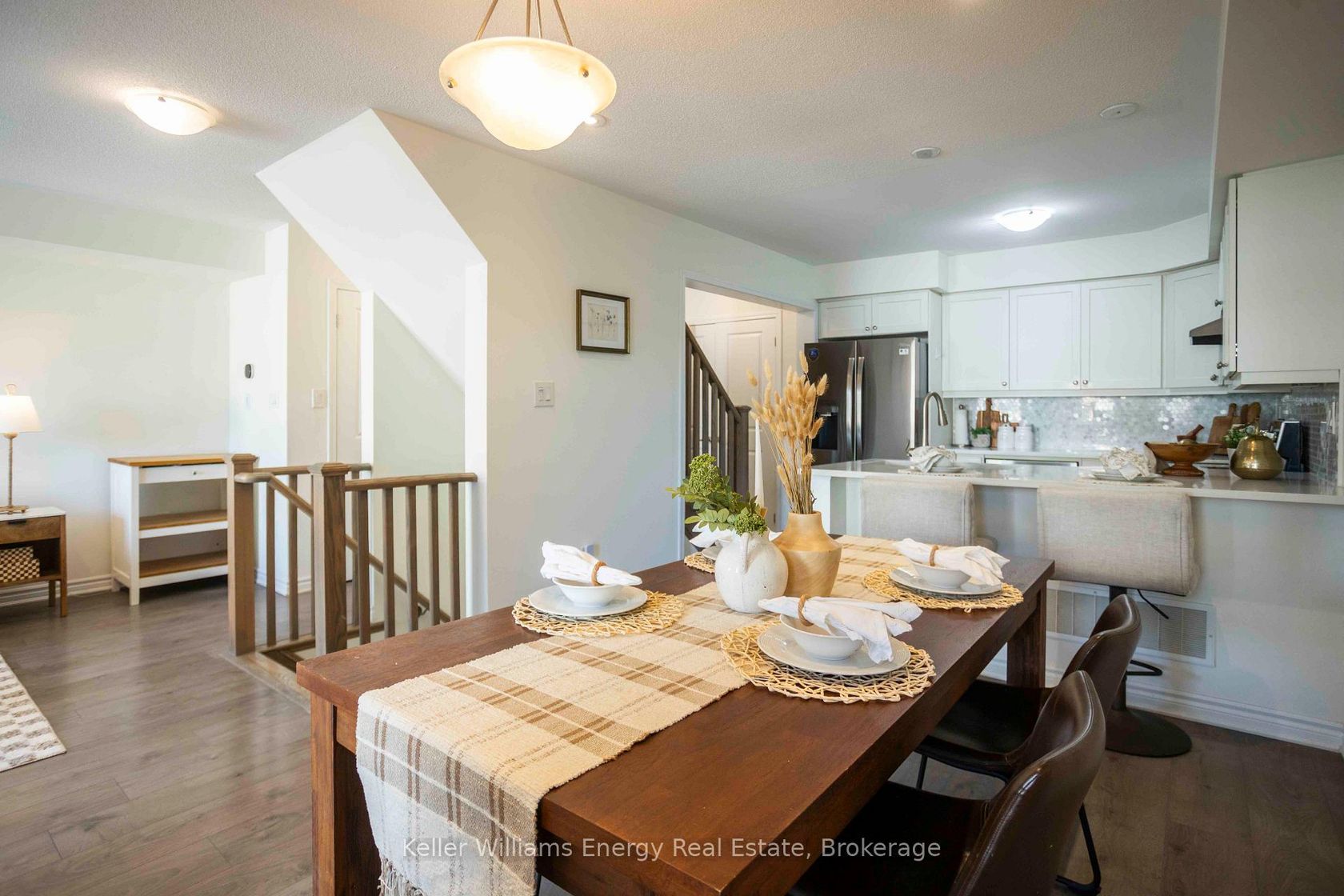 104 Howe Avenue, Birchmount, Toronto 