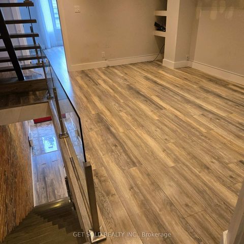 Photo 6 at 348 Dupont Street, Annex, Toronto