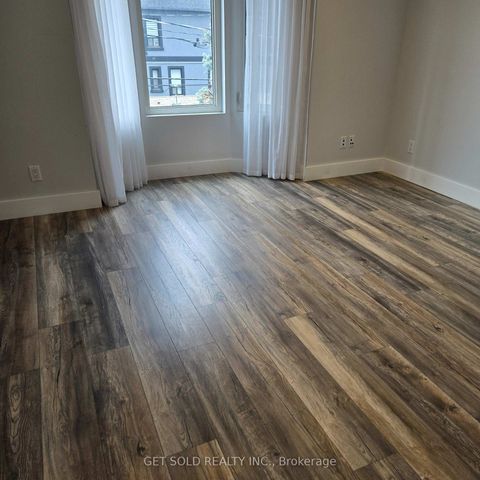 Photo 7 at 348 Dupont Street, Annex, Toronto