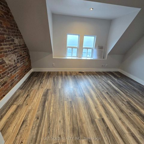 Photo 14 at 348 Dupont Street, Annex, Toronto