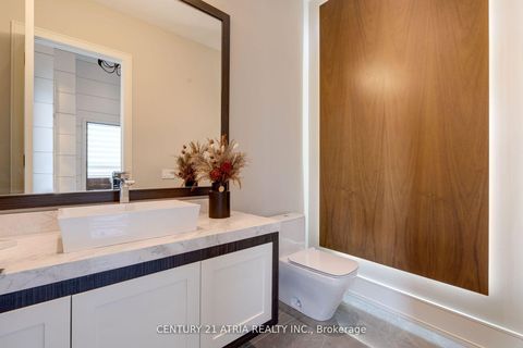 Photo 17 at 225 Northwood Drive, Willowdale East, Toronto