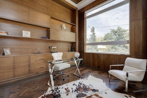 Photo 19 at 225 Northwood Drive, Willowdale East, Toronto
