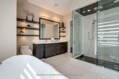 Photo 25 at 225 Northwood Drive, Willowdale East, Toronto