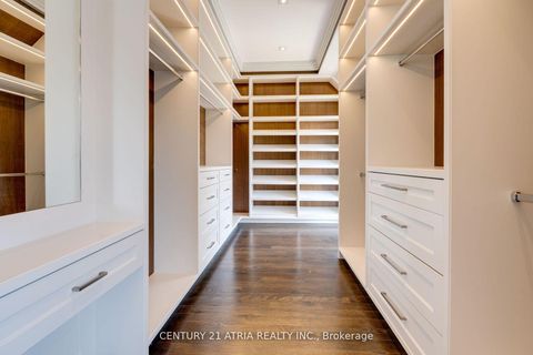 Photo 26 at 225 Northwood Drive, Willowdale East, Toronto