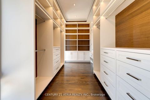 Photo 27 at 225 Northwood Drive, Willowdale East, Toronto