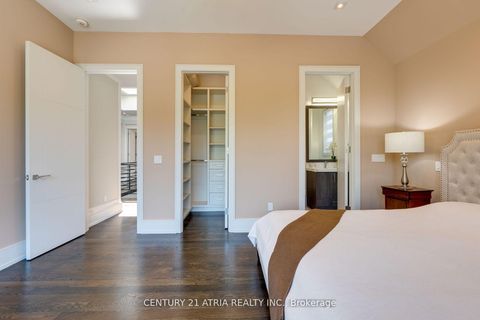 Photo 28 at 225 Northwood Drive, Willowdale East, Toronto