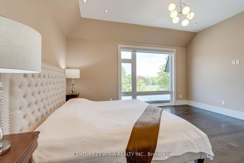 Photo 29 at 225 Northwood Drive, Willowdale East, Toronto