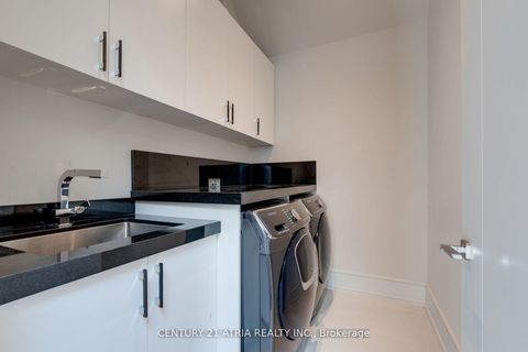 Photo 35 at 225 Northwood Drive, Willowdale East, Toronto
