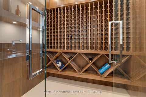 Photo 38 at 225 Northwood Drive, Willowdale East, Toronto
