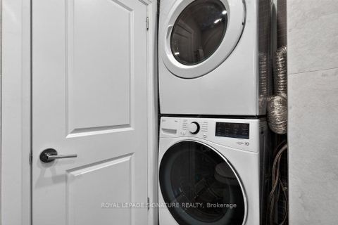 Photo 26 at 24 Glenshaw Crescent, Parkview, Toronto