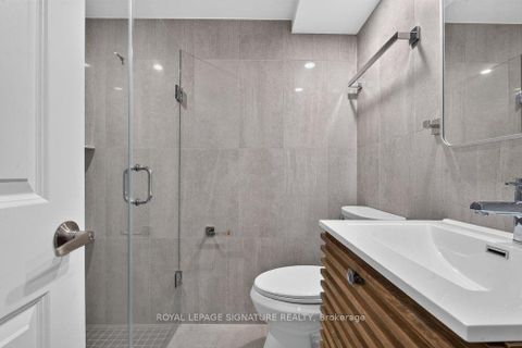 Photo 36 at 24 Glenshaw Crescent, Parkview, Toronto