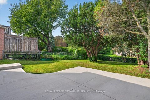 Photo 40 at 24 Glenshaw Crescent, Parkview, Toronto