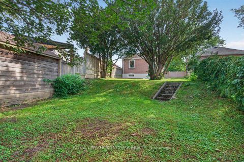 Photo 42 at 24 Glenshaw Crescent, Parkview, Toronto