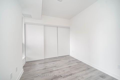 Photo 14 at 237 - 28 Eastern Avenue, Moss Park, Toronto
