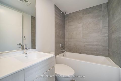 Photo 18 at 237 - 28 Eastern Avenue, Moss Park, Toronto