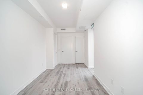 Photo 19 at 237 - 28 Eastern Avenue, Moss Park, Toronto