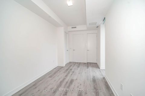 Photo 20 at 237 - 28 Eastern Avenue, Moss Park, Toronto