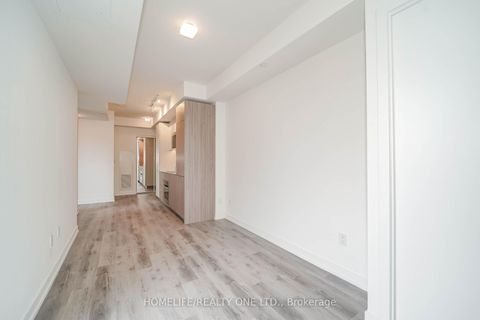 Photo 22 at 237 - 28 Eastern Avenue, Moss Park, Toronto