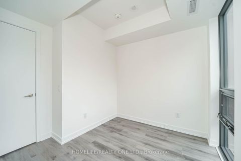 Photo 26 at 237 - 28 Eastern Avenue, Moss Park, Toronto