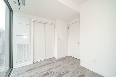 Photo 28 at 237 - 28 Eastern Avenue, Moss Park, Toronto
