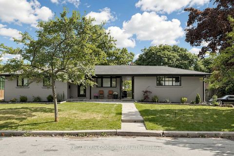 Photo 0 at 299 Horsham Avenue, Willowdale West, Toronto