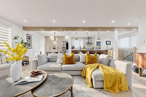 Photo 6 at 299 Horsham Avenue, Willowdale West, Toronto