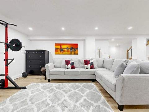 Photo 19 at 299 Horsham Avenue, Willowdale West, Toronto