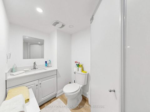 Photo 26 at 299 Horsham Avenue, Willowdale West, Toronto
