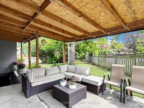 Photo 27 at 299 Horsham Avenue, Willowdale West, Toronto