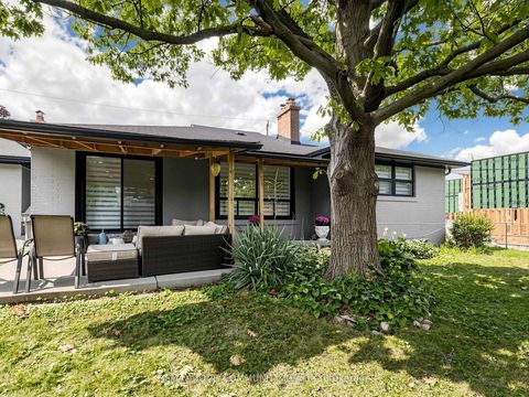 Photo 28 at 299 Horsham Avenue, Willowdale West, Toronto