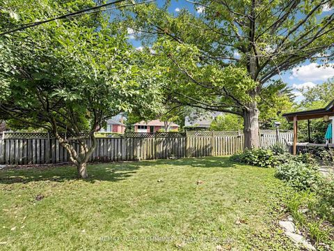 Photo 29 at 299 Horsham Avenue, Willowdale West, Toronto