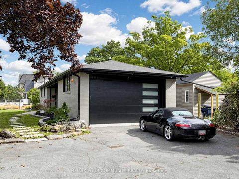 Photo 30 at 299 Horsham Avenue, Willowdale West, Toronto
