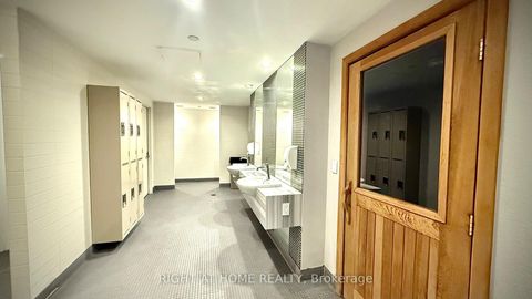 Photo 36 at 656 - 209 Fort York Boulevard S, Niagara, Toronto