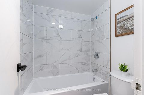 Photo 15 at 1509 - 121 Ling Road, West Hill, Toronto