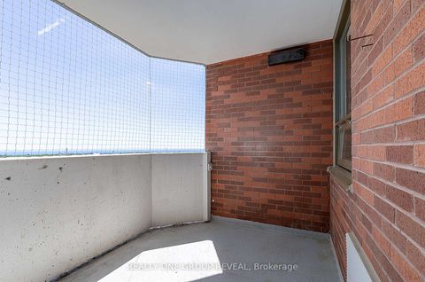 Photo 20 at 1509 - 121 Ling Road, West Hill, Toronto